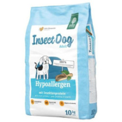 寵物展優惠 : 買10kg Green Petfood hypo送潔齒骨